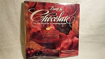 (未使用･未開封品)Cooking With Class: Death By Chocolate [DVD] その他 Cooking With Class: Death By Chocolate [DVD] Cooking